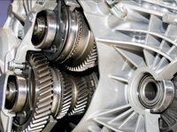 Transmission Shop River Rouge MI - Auto-Lab of Southgate - transmission