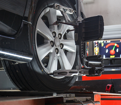 Wheel Alignment Southgate: Tire Alignment Services | Auto-Lab - services--alignment-content-01