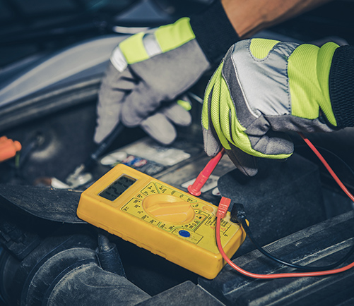 Car Battery Replacement in Southgate | Auto-Lab of Southgate - services--battery-content-02