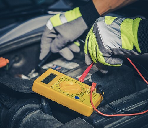 Car Battery Replacement in Southgate | Auto-Lab of Southgate - services--battery-content-02
