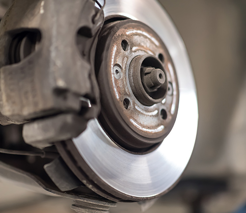 Brake Service in Southgate: Brake Repair Shop | Auto-Lab of Southgate - services-brake-content-01