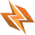 Zeus4d